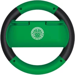 No Brand Nintendo Switch Hori Mario Kart 8 Deluxe Racewiel Luigi -Spellen Speelgoed Winkel 1984726 81a7afa4