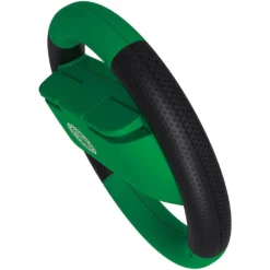 No Brand Nintendo Switch Hori Mario Kart 8 Deluxe Racewiel Luigi -Spellen Speelgoed Winkel 1984726 e69bbe05