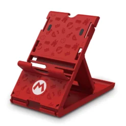 No Brand Nintendo Switch Hori Playstand Super Mario -Spellen Speelgoed Winkel 1984727 36e814af