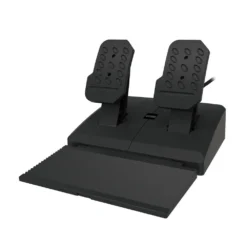 No Brand Nintendo Switch Hori Mario Kart 8 Racestuur Pro Deluxe Super Mario -Spellen Speelgoed Winkel 1984750 8fd9e3b6