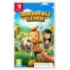 Nintendo Switch Boerderijleven - Code In A Box