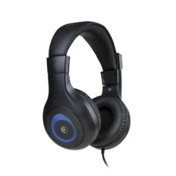 BIGBEN PS5 Stereo Gaming Headset - Zwart -Spellen Speelgoed Winkel 1985157 014b5bf0