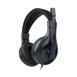 BIGBEN PS5 Stereo Gaming Headset - Zwart -Spellen Speelgoed Winkel 1985157 77626eae