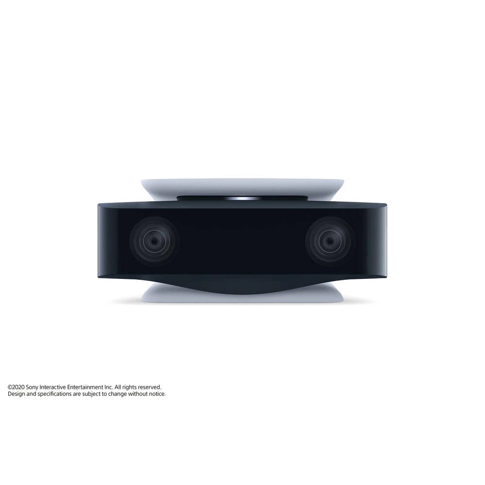 Sony PS5 HD-camera 4 Sony PS5 HD-camera - Afbeelding 4