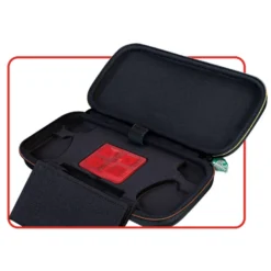 BIGBEN Nintendo Switch Animal Crossing: New Horizons Beschermhoes -Spellen Speelgoed Winkel 1985204 887910b4