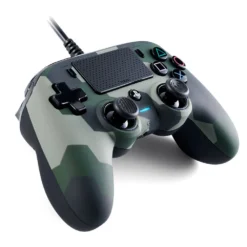 BIGBEN PS4 Nacon Bedrade Controller - Camo -Spellen Speelgoed Winkel 1985207 82b76acc