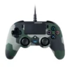 BIGBEN PS4 Nacon Bedrade Controller - Camo