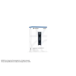 Sony PS5 DualSense Oplaadstation -Spellen Speelgoed Winkel 1985269 d00cbcef