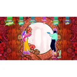 No Brand PS4 Just Dance 2021 8 No Brand PS4 Just Dance 2021 -Spellen Speelgoed Winkel 1985274 0ae8bd2b