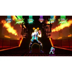 No Brand PS4 Just Dance 2021 10 No Brand PS4 Just Dance 2021 -Spellen Speelgoed Winkel 1985274 3d4ee32b