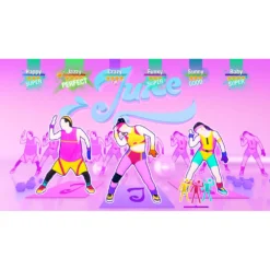 No Brand PS4 Just Dance 2021 9 No Brand PS4 Just Dance 2021 -Spellen Speelgoed Winkel 1985274 fb922668