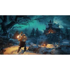 No Brand PS5 Assassin's Creed Valhalla -Spellen Speelgoed Winkel 1985329 de8f9d7b