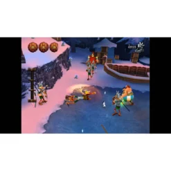 No Brand PS4 Asterix & Obelix XXL Romastered -Spellen Speelgoed Winkel 1985537 75955573