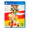 No Brand PS4 Asterix & Obelix XXL Romastered