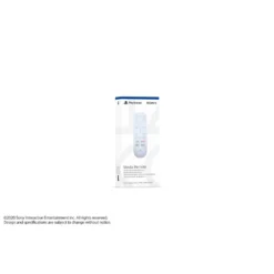 Sony PS5 Media-afstandsbediening