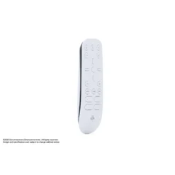 Sony PS5 Media-afstandsbediening -Spellen Speelgoed Winkel 1985655 d9471f9c