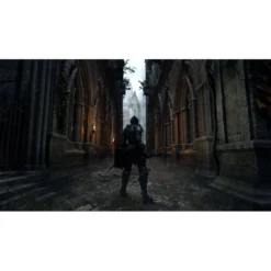 Sony PS5 Demon's Souls Remake -Spellen Speelgoed Winkel 1985656 a53972e0