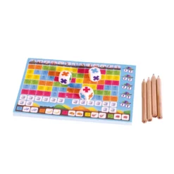 999 Games Keer Op Keer Kids -Spellen Speelgoed Winkel 1986873 1babbc88