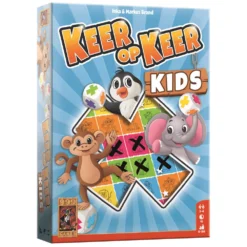 Spellen Speelgoed Winkel -Spellen Speelgoed Winkel 1986873 50d7622c