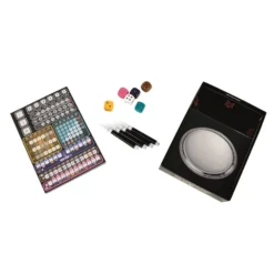 999 Games Clever Tot De 3e Macht -Spellen Speelgoed Winkel 1986874 32807749