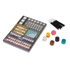 999 Games Clever Tot De 3e Macht -Spellen Speelgoed Winkel 1986874 a9d0a87b