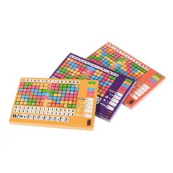 999 Games Keer Op Keer Scoreblok Nog Een Keer -Spellen Speelgoed Winkel 1986875 252514b6