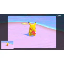 Nintendo Switch New Pokémon Snap -Spellen Speelgoed Winkel 1986955 6f6477f0