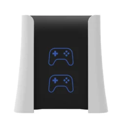 PS5 Qware Gaming Oplaadstation -Spellen Speelgoed Winkel 1987282 5928ca03