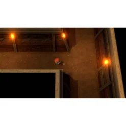 Nintendo Switch Pokémon Brilliant Diamond -Spellen Speelgoed Winkel 1987791 04a8607f