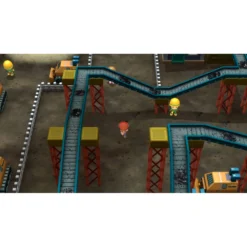 Nintendo Switch Pokémon Brilliant Diamond -Spellen Speelgoed Winkel 1987791 43d12c77