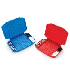 Sinking Ships -Spellen Speelgoed Winkel 1987841 e0c785e4