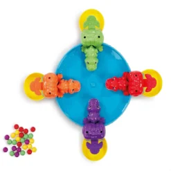 Munch-a-saurus Mayhem -Spellen Speelgoed Winkel 1987842 9ddb11ca