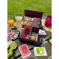 ASMODEE Exploding Kittens Party Pack -Spellen Speelgoed Winkel 1987862 4ed665d1