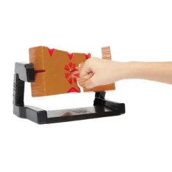 Gear2Play Break The Board Spel -Spellen Speelgoed Winkel 1987944 3da877e5