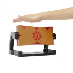 Gear2Play Break The Board Spel -Spellen Speelgoed Winkel 1987944 6ec0e717