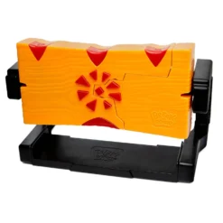 Gear2Play Break The Board Spel -Spellen Speelgoed Winkel 1987944 9c80b0ad