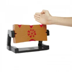 Gear2Play Break The Board Spel -Spellen Speelgoed Winkel 1987944 b3f17ce0