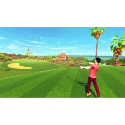 No Brand Nintendo Switch Sports Party - Code In A Box -Spellen Speelgoed Winkel 1988285 b6b35417