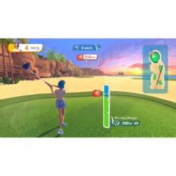 No Brand Nintendo Switch Sports Party - Code In A Box -Spellen Speelgoed Winkel 1988285 dc6e8716