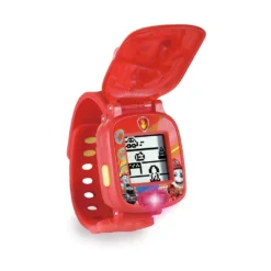VTech PAW Patrol Adventure Horloge Marshall -Spellen Speelgoed Winkel 1988324 d3e826d5