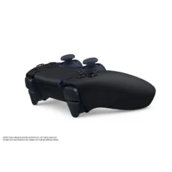 Sony PS5 DualSense Draadloze Controller Midnight Black -Spellen Speelgoed Winkel 1988551 3a31dfd4