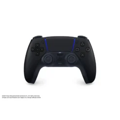 Sony PS5 DualSense Draadloze Controller Midnight Black