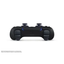 Sony PS5 DualSense Draadloze Controller Midnight Black -Spellen Speelgoed Winkel 1988551 aba22cc0