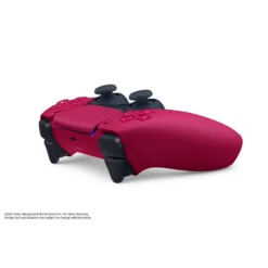 Sony PS5 DualSense Draadloze Controller Cosmic Red 9 Sony PS5 DualSense Draadloze Controller Cosmic Red -Spellen Speelgoed Winkel 1988552 612866f7