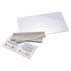 Bigben Nintendo Switch Accessoirepakket Beschermhoes En Screenprotector -Spellen Speelgoed Winkel 1988585 a2c6e802