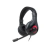 Bigben Nintendo Switch Gaming Headset - Zwart