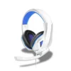 No Brand Steelplay HP 44 Bedrade Gaming Headset