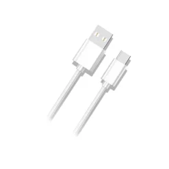 No Brand PS5 Steelplay Dual Charging Oplaadstation -Spellen Speelgoed Winkel 1988606 4094b525