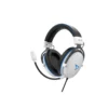 No Brand Steelplay HP-52 Bedrade Gaming Headset