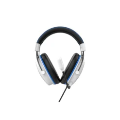 No Brand Steelplay HP-52 Bedrade Gaming Headset -Spellen Speelgoed Winkel 1988608 18aab49e